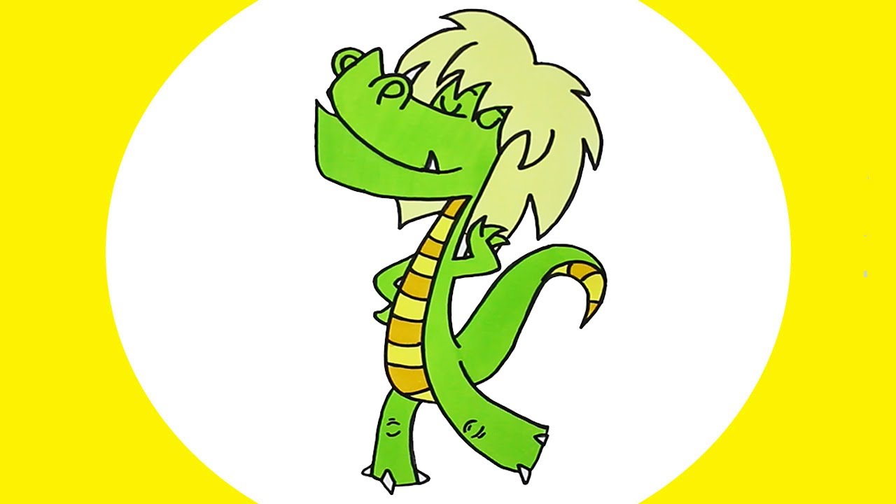 Watch Now Sítio do Pica Pau Amarelo Cuca ❤ desenhos para desenhar 😊 how to draw. Sítio do Pica Pau Amarelo Cuca ❤ desenhos para desenhar 😊 how to draw.