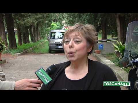 2017-05-19 PRATO - DOMENICA TORNA SANTA LUCIA IN FIORE