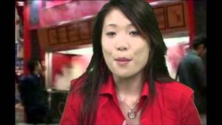 Devoted to you By melissa Tse 2013