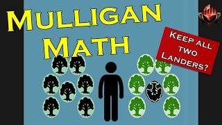 How to Approach Mulligans: Advanced Skills for MTG Players!