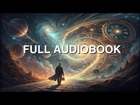 Anthropogenesis: Creation of Mankind according to secret book of Dzyan