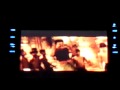 Vettaikaran Doi Full Classic
