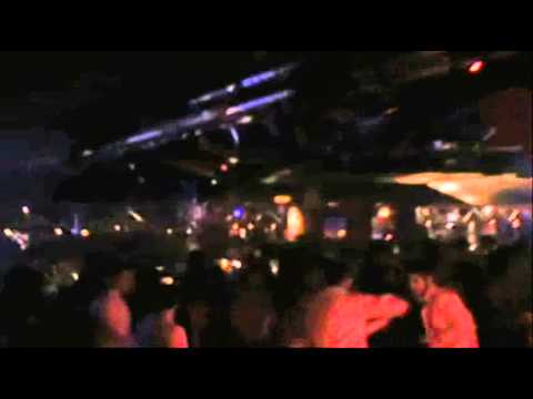 DJ ALTUG master 2014 April