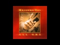 Krishna Das - All One - Hare Krishna