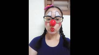 Download lagu Bico e Sorriso 😁 mp3