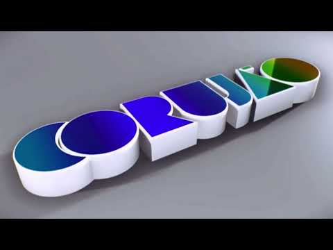 #DESFILE  DOS #ALUNOS DA ESCOLA ÁLVARO LEITAO DE VICENTE DUTRA RIO GRANDE DO SUL DIA 13 DE SETENBRO 