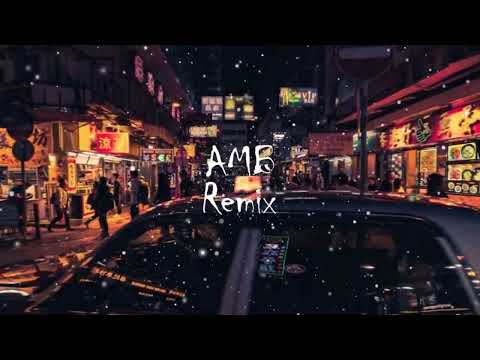 DI4MOND - CYPHER (Dav,Ab,Aren,Stteppo) (AMB Remix)