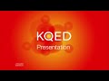 KQED 2018