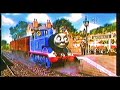 Mi Copy Of PBS Season 12 Is Wrong Busted