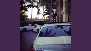 Download lagu Kavkaz mp3