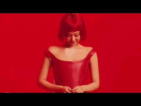 JENNIE & FKJ - Intro : JANE (MUSIC VIDEO)