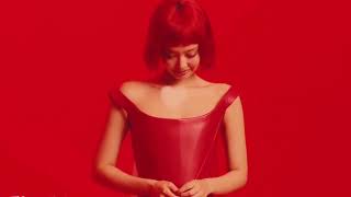 Download lagu JENNIE & FKJ - Intro : JANE mp3