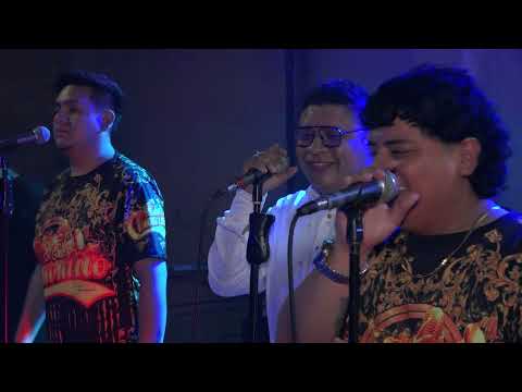 FE Y PACIENCIA - EL GRAN CHAVALITO INTERNACIONAL