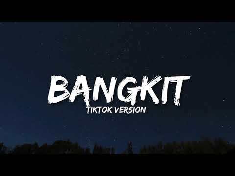 BANGKIT - SALAMMUZIK - Tiktok Version 