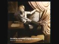 Trisha's Lullaby by Fullmetal Alchemist BrotherHood