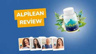 Alpilean Review – Can You Really Get Slim Without a Weight Loss Diet?