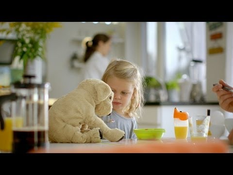 Imagen de previsualización de YouTube