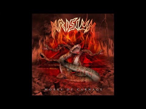 16. Eons [Bonus Track]