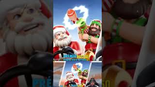 🔥BIG WIN NO BIG BASS ESTRATÉGIA BETS BAIXAS EM BUSCA DA FORRA PERFEITA!! 🎯🚀#fortune #slot