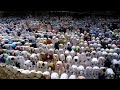 Masjido Me Bahaar Aagai Thi New Naat Sharif What S App Status Islamic Status TWIP Status