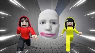 Download lagu Yuta, Mio Dan Baby Celine Dikejar Kepala Raksasa Yang Bisa Lari || ROBLOX mp3 Download lagu Yuta, Mio Dan Baby Celine Dikejar Kepala Raksasa Yang Bisa Lari || ROBLOX mp3