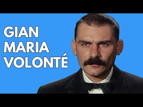 Il Miglior Attore Italiano