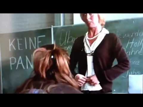 Afblijven grappig stukje!!