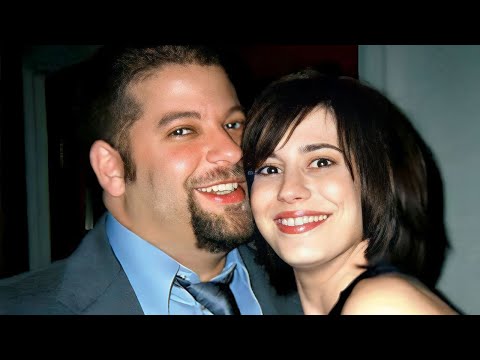 El H0RRlBLE caso de Danielle Imbo y Richard Petrone: DOCUMENTAL en español