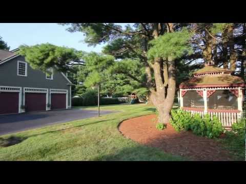 2 Talbott Farm Drive, Mendon, MA | Real Estate and Homes