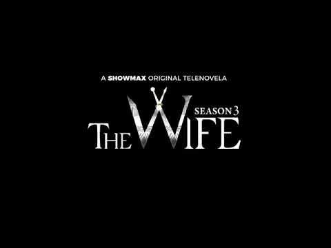 the wife season 3