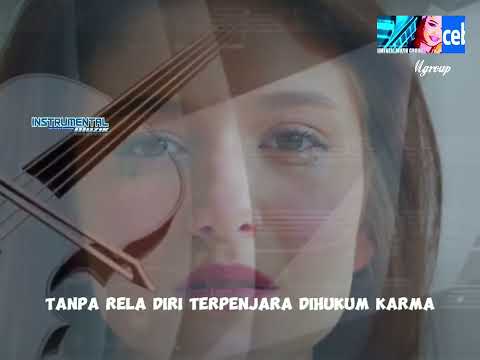 maafkan aku insan -Rima Rashidi(Abokrass)