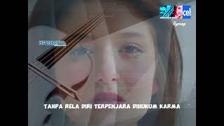 Download lagu maafkan aku insan -Rima Rashidi(Abokrass) mp3