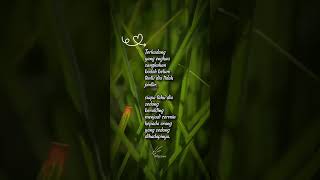 Download lagu cermin hidup #storywa #shortvideo #statusvideo #katakatabijak #shorts mp3