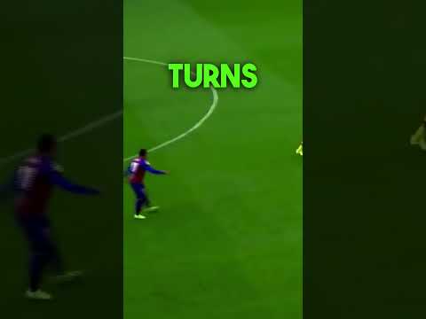 Start Dominating The Midfield With This SIMPLE Trick!