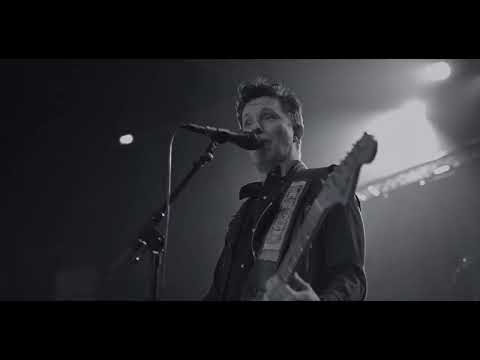 Video thumbnail for Brown Eyed Son
