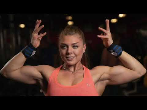 Gabby Deluca's Backstory