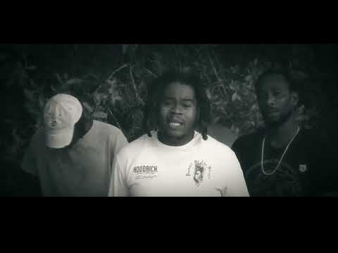 Obah X Alfaa - Fearless (Official Video) GEMINI RECORDS