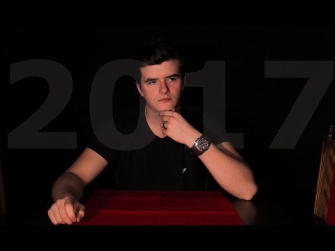 FLEX-IBEL - 2017 (prod. by Pusha Beatz)