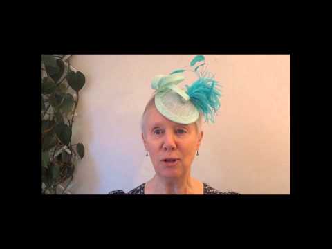 download lagu mp3 mp4 Brown Fascinator, download lagu Brown Fascinator gratis, unduh video klip Brown Fascinator