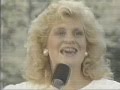 Sandi Patty - Come Let Us Worship The King