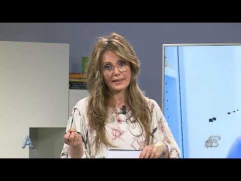 ANGOLI 2/4/2020: INFORMACI - BILANCIO STAGIONE TRASCORSA INSIEME E ULTIME PROROGHE DEL SETTORE AUTO