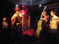 James Yorkston plays "5 am"