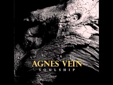 Agnes Vein - Eventus (Soulship NEW ALBUM 2013)