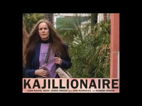 Eddie Volkman Zinger on Star 96.7 WSSR-FM, with Patrick McDonald of HollywoodChicago.com