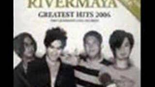 isang bandila rivermaya