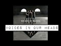 Von Hertzen Brothers - Voices In Our Heads (audio ...