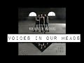 Von Hertzen Brothers - Voices In Our Heads (audio ...
