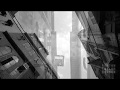 Streets without Children - Daniel Kobialka