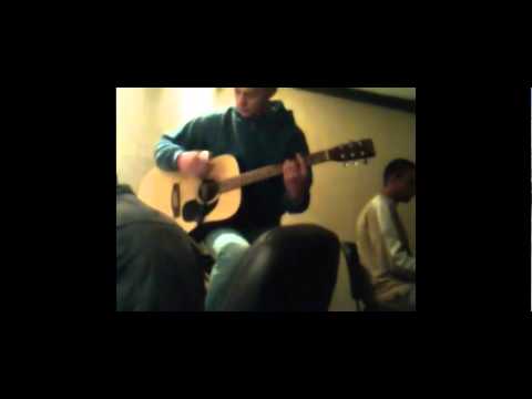 Vitaliusha S.A. & Nike Stoyan - Improvizatie