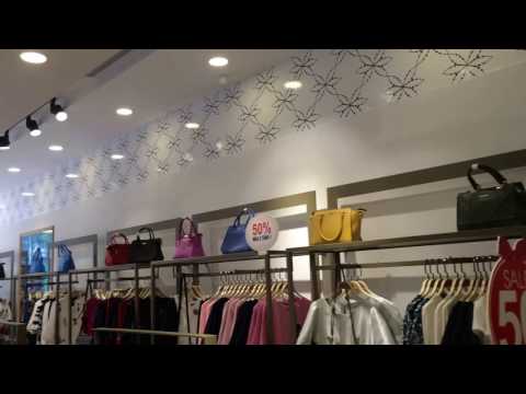 Video dự án